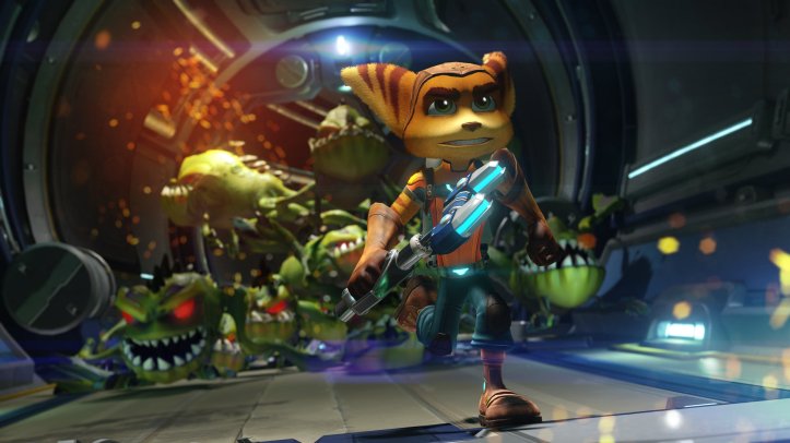 Ratchet_and_Clank_PS4_Screenshot